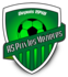 AS Prix-les-Mézières  1 (Seniors M)