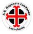 RUPENSIA DAMES 2 (Senior F)