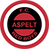 Red Boys Aspelt 1 (Senior M)