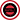 Red Boys Aspelt