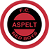 FC Red Boys Aspelt (U11 M)