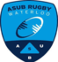 ASUB Waterloo 1 (U14 M)
