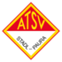 ATSV Stadl-Paura 1 (Senioren M)