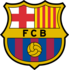 BARCELONE FC 1 (Seniors M)