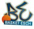 Basket Esch Dames A (Senior F)