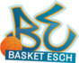 Basket Esch Dames
