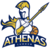 Basket Lummen - TDW 1 (Seniors F)