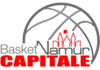 Basket Namur Capitale - TDW 1 (Seniors F)