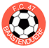 FC Bastendorf 47 (Seniors M)