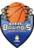 BBC Brainois 1 (U12 F)