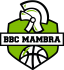 BBC Mambra Mamer