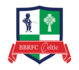 BBRFC Celtic 1 (Senior F)