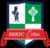 BBRFC Celtic 1 (U14M) 1 (U14 M/F)
