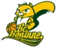 BC Bonnine A 1 (Seniors F)