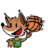 BC Féminin Quaregnon 1 (U17 F)