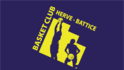 BC Herve Battice 1 (Seniors F)