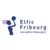 BCF Elfic Fribourg 1 (Senior F)