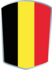 Belgium 1 (Senior F)