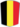 Belgium