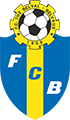 FC The Belval Belvaux 2 (U9 M)