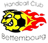 HB Bettembourg