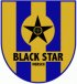 Black Star Mersch Hommes A (Senior M)