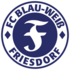 Blau-Weiss Friesdorf 1 (Seniors M)