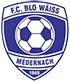 Blo-Wäiss Medernach (U19 M)