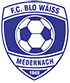 Blo-Wäiss Medernach (U13 M)