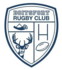 Boitsfort RC 1 (U14 M)