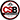 CS Bourscheid
