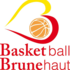 Brunehaut Basketball 1 (Seniors F)