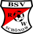 BSV Rot Weiß Schönow 10 (Senioren M)