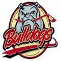 Bulldogs Liège