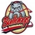 Bulldogs Liège 1 (Seniors M)