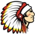 CHIEFS LEUVEN  1 (Seniors M)
