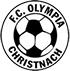 FC Olympia Christnach-Waldbillig