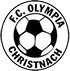 FC Olympia Christnach-Waldbillig (U17 M)