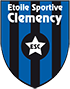 Entente Clemency/Schouweiler (U11 M)