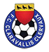 FC Claravallis Clervaux 1 (Seniors M)