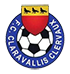 Claravallis Clervaux 1 (Senior M)