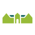 Commune de Bettembourg 1 (Seniors M)