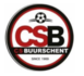 CS Bourscheid 1 (U9 M/F)