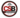 CS Bourscheid