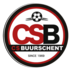 CS Bourscheid (Reserven M)