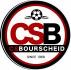 CS Bourscheid