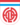 CS Fola Esch-Alzette