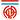 CS Fola Esch-Alzette