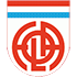 Fola Esch 2 (Reserves F)