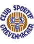 CS Gréivemaacher (U7 M)